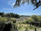 For sale House Boen  124 m2 5 pieces