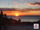 For sale House Issambres  227 m2 6 pieces