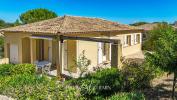 Vente Maison Carcassonne  4 pieces 90 m2