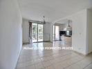 For sale Apartment Firminy  82 m2 3 pieces
