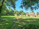 For sale House Aubigny  97 m2 4 pieces