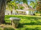 For sale House Blois  206 m2 6 pieces