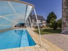 For sale House Chapelle-saint-martin-en-plaine  179 m2 6 pieces