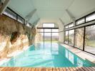 For sale House Blois  258 m2 7 pieces