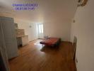 For sale Apartment Agde  22 m2