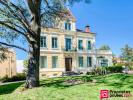 For sale Apartment Bron  119 m2 5 pieces