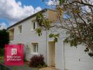 For sale House Saint-brieuc  98 m2 6 pieces