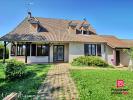 For sale House Dole  5 pieces