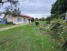 For sale House Saint-seurin-de-prats  90 m2 5 pieces