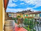 Vente Maison Carcassonne  5 pieces 142 m2