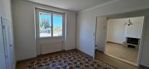 For rent House Gorges  130 m2 7 pieces