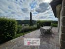 For sale House Lillebonne  184 m2 7 pieces