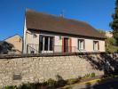 For sale House Charite-sur-loire 100 m2 5 pieces