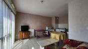 For sale Apartment Chevigny-saint-sauveur  36 m2