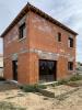 For sale House Montagnac  109 m2 5 pieces