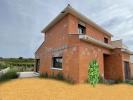 For sale House Montagnac  97 m2 4 pieces