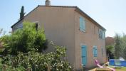 For sale House Gonfaron  138 m2 6 pieces