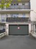 Vente Parking Soisy-sous-montmorency 