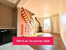 For sale Apartment Alfortville  48 m2 3 pieces