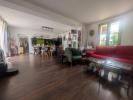 For sale House Ballan-mire  100 m2 4 pieces