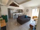 For sale Apartment Melun  35 m2 2 pieces