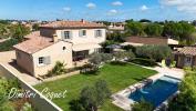 For sale House Pezenas  200 m2 5 pieces