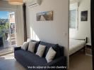 For sale Apartment Porto-vecchio  26 m2