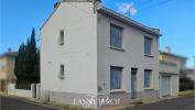 For sale House Saint-cyprien  110 m2 4 pieces