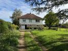 For sale House Saint-marcel  90 m2 5 pieces