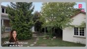For sale House Saint-andre-les-vergers  105 m2 5 pieces