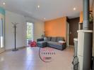 For sale House Neuville-aux-bois  79 m2 4 pieces