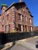 For sale House Verberie  92 m2 5 pieces