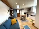 For sale Apartment Argonay  33 m2 2 pieces