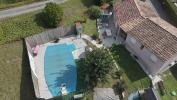 For sale House Albi  117 m2 5 pieces