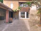 Vente Maison Mirande  4 pieces 75 m2