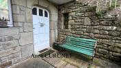 For sale House Auray  130 m2 10 pieces