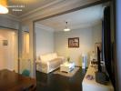For sale Apartment Perreux-sur-marne  51 m2 3 pieces