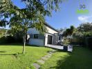 For sale House Sulniac  90 m2 6 pieces