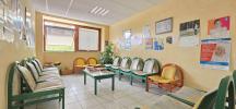 For sale Apartment Bellegarde-sur-valserine VALSERHANE 134 m2 6 pieces