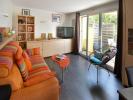 For sale Apartment Perpignan  75 m2 4 pieces