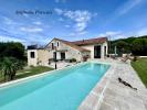 For sale House Aiguillon  200 m2 6 pieces