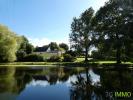 For sale House Locarn  176 m2 5 pieces
