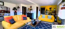 For sale Apartment Sallanches  65 m2 2 pieces