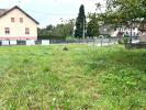 For sale Land Aspach-le-bas 