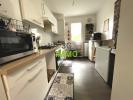 For sale Apartment Nevers  77 m2 3 pieces