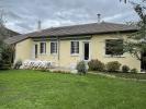 For sale House Saint-bonnet-de-mure  105 m2 5 pieces