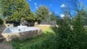 Vente Appartement Bollene  5 pieces 198 m2