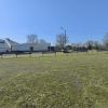 For sale Apartment building Juvardeil  784 m2