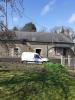 For sale House Romagne  47 m2 3 pieces