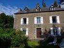 For rent House Laignelet  155 m2 5 pieces